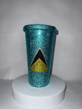 Island cup