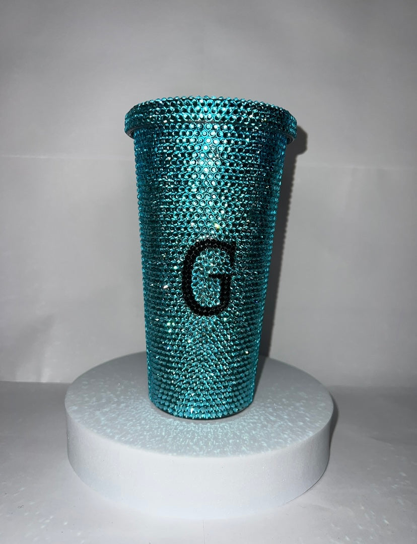 Island cup